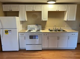 6111 W River Rd #B, Nichols, NY 13812