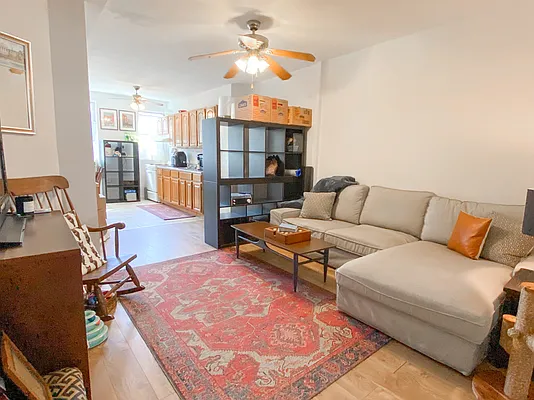 Rented by Corcoran | media 12