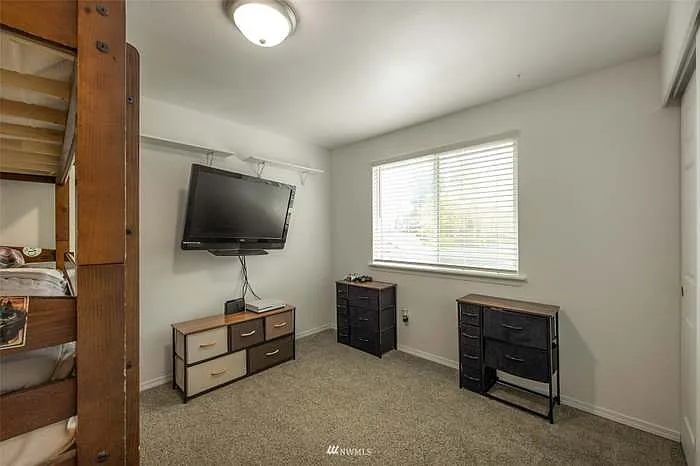 14508 W Thorne Ln SW — Photo 7