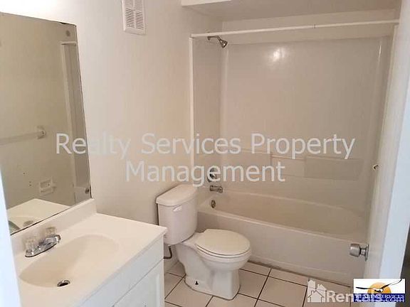 4th image of 2510 Central Ave APT 1