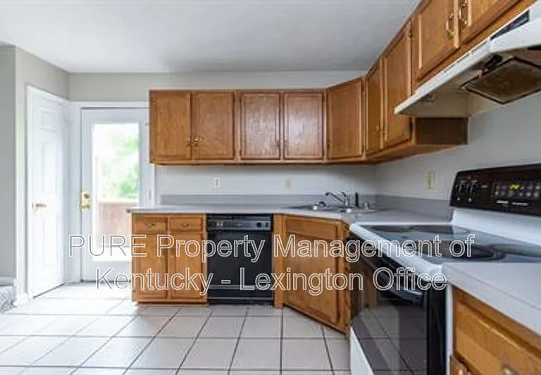 263 Centennial Dr #2D — Photo 10