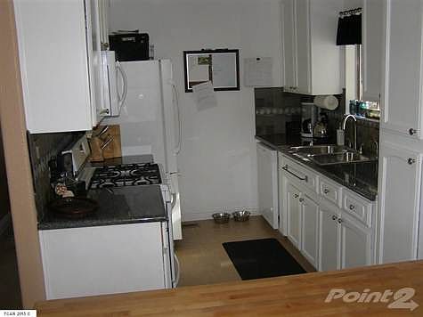 2nd image of 21786 Crystal Falls Dr W