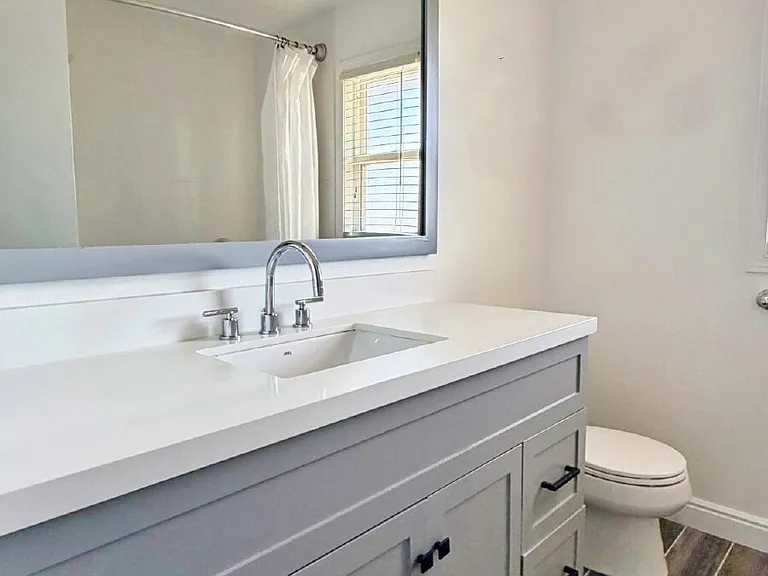 6764 Hillridge Pl — Photo 23