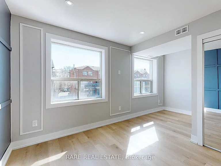 600 Marlee Ave #A — Photo 6