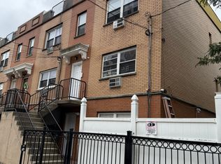 790 Glenmore Ave #2, Brooklyn, NY 11208