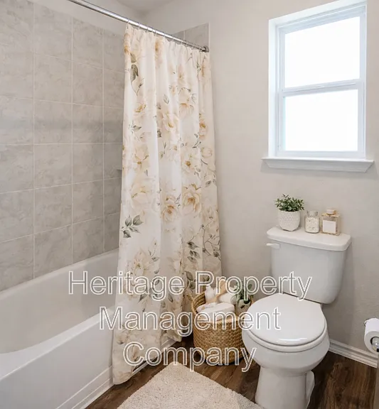 9558 Ranch Loop — Photo 24