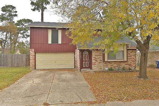 1st image of 20125 Misty Pines Dr