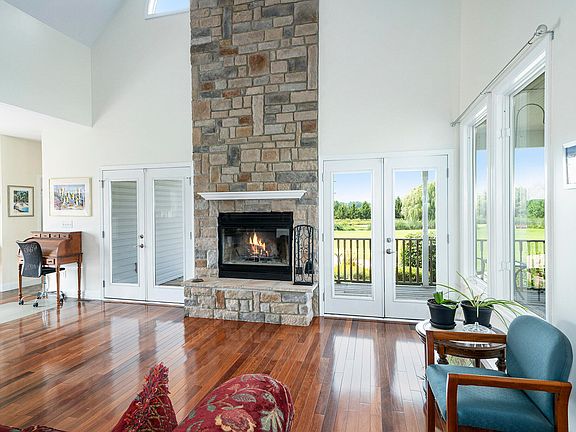4th image of 10078 N Halstead Dr