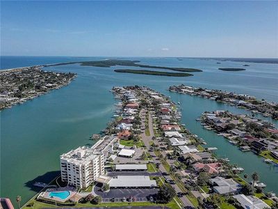 750 Island Way APT 804, Clearwater, FL, 33767