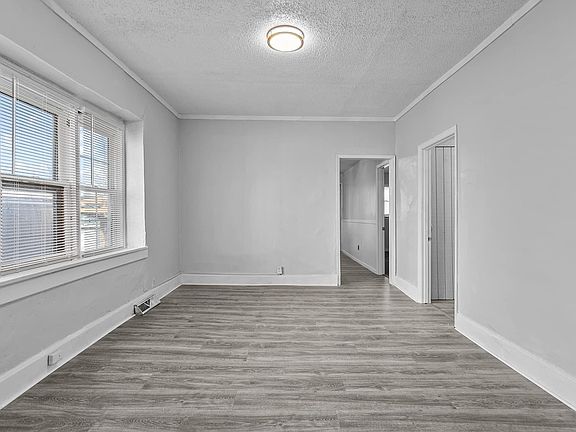 5th image of 217 N 23rd St