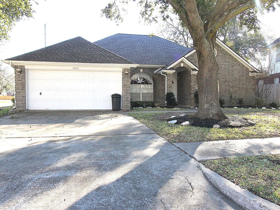 1st image of 14603 Bradford Colony Dr