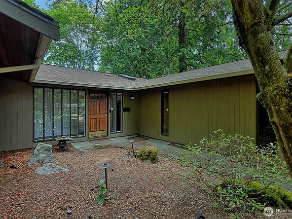 4th image of 8808 SE 54th SE