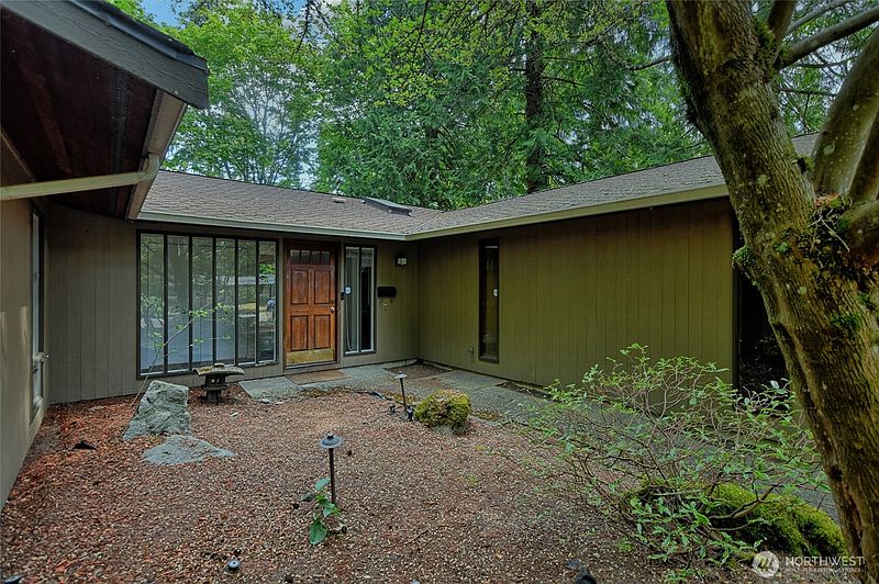 4th image of 8808 SE 54th SE