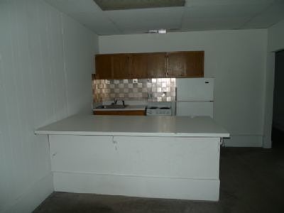 1st image of 1548 N Wieland St APT 101