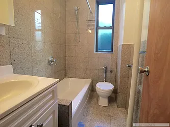 Rented by Sovereign Associates