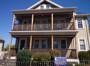 89 Perthshire Rd, Brighton, MA 02135