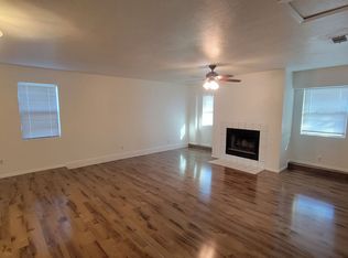 7166 Michael Rd, Sanger, TX 76266