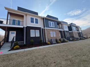 2 Wilson Ct, Ashland City, TN 37015