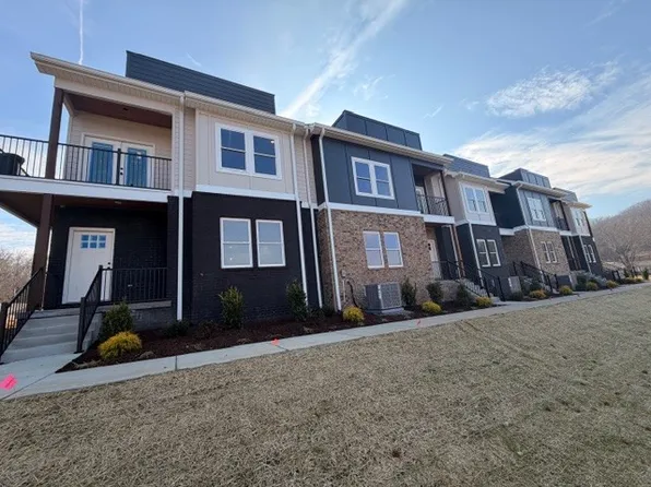 2 Wilson Ct, Ashland City, TN 37015