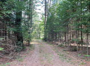 Long Rpds, Alpena, MI 49707