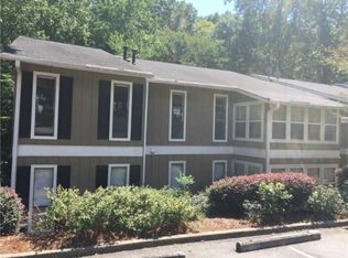 5147 Roswell Rd UNIT 4, Sandy Springs, GA 30342