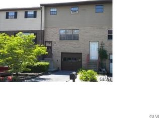 1706 Barrett Dr, Bethlehem, PA 18017
