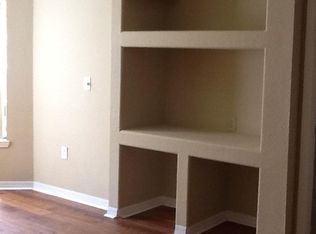 8517 Island Breeze Ln UNIT 103, Temple Terrace, FL 33637