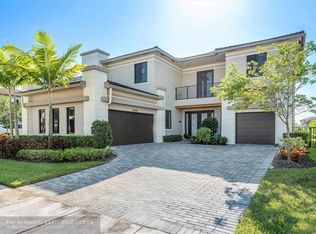 10830 Moore Dr, Parkland, FL 33076