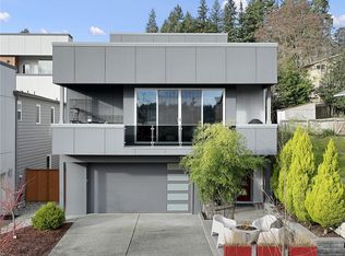 10312 NE 189th St #A, Bothell, WA 98011