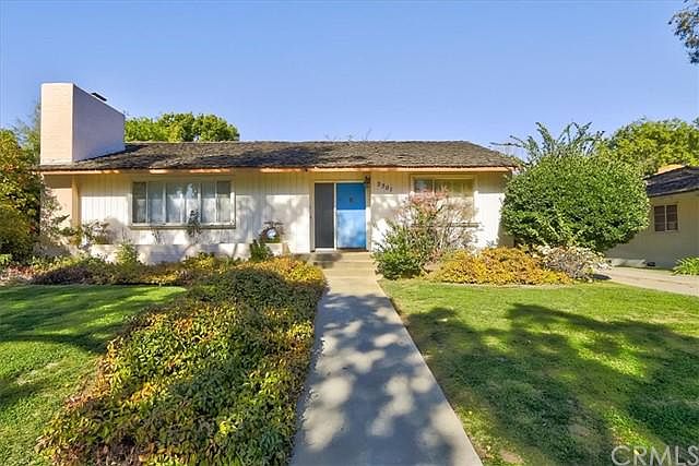 1st image of 5501 E Las Lomas St
