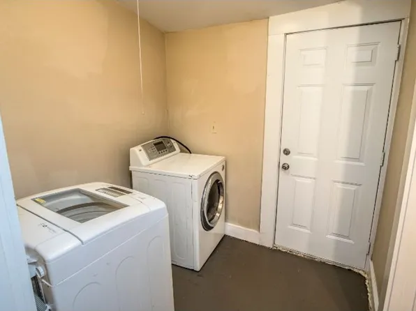 308 Belmont
