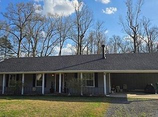 8686 Sharee Pl, Denham Springs, LA 70726