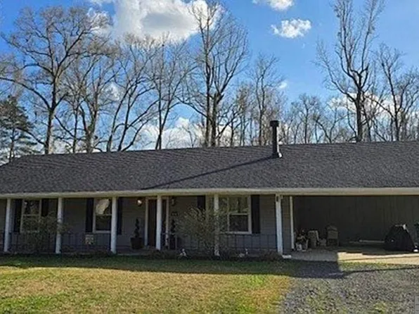 8686 Sharee Pl, Denham Springs, LA 70726