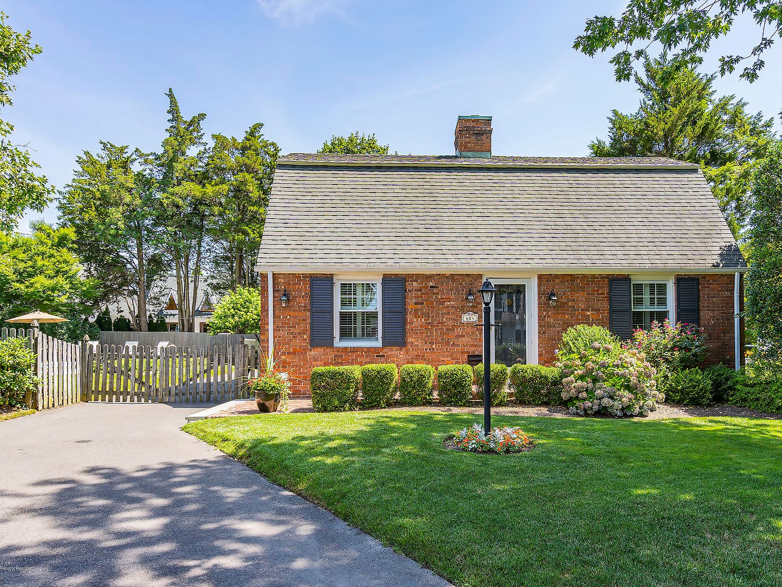 604 Cherokee Lane, Brielle, NJ 08730 Zillow