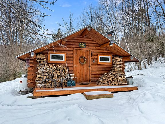 2nd image of 166 Lamb Road