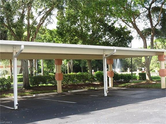 3rd image of 7564 Silver Trumpet Ln #U201