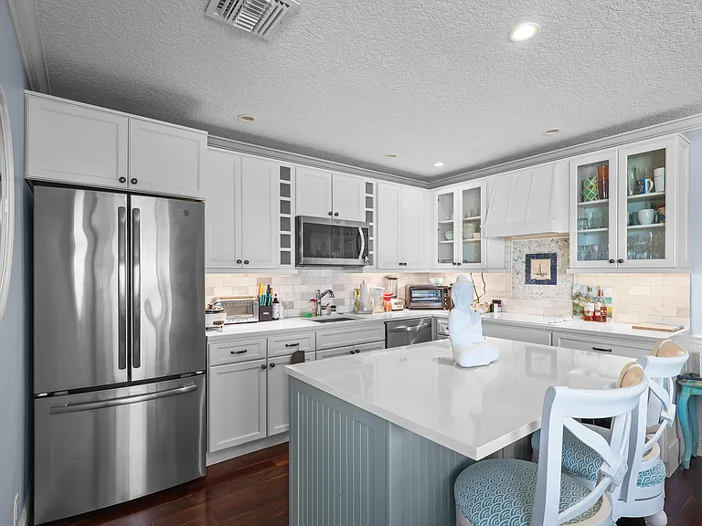 250 S Ocean Blvd #254 — Photo 7