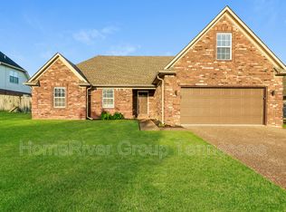 25 Cami Cv, Somerville, TN 38068