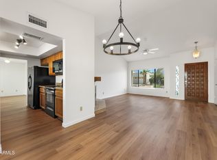 1108 E Wagoner Rd, Phoenix, AZ 85022