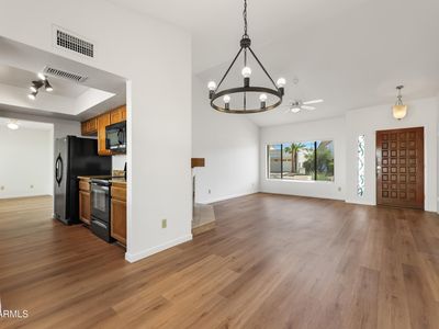 1108 E WAGONER Road, Phoenix, AZ, 85022