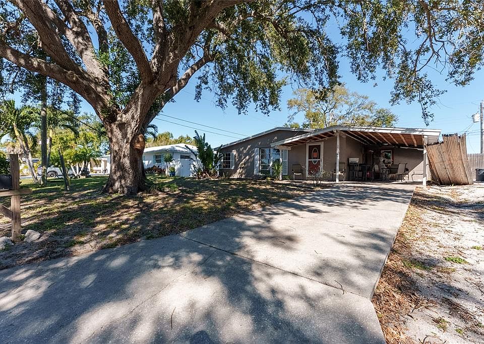 1st image of 3307 Miami Pl