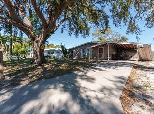 3307 Miami Pl, Bradenton, FL 34207