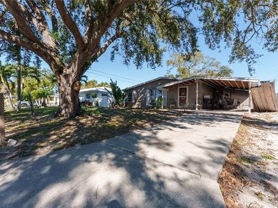3307 Miami Pl, Bradenton, FL, 34207