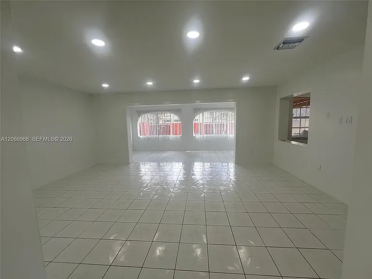 11720 SW 103rd Ln — Photo 10