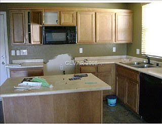 2nd image of 9076 Alex Creek Ave