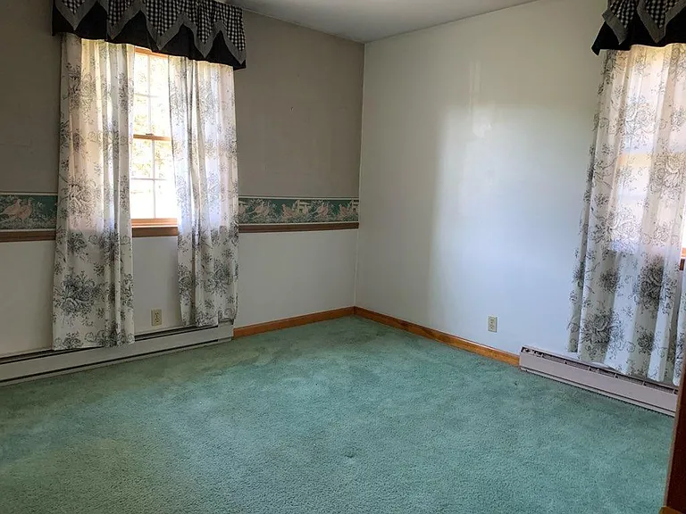 675 Church Hill Rd — Photo 10