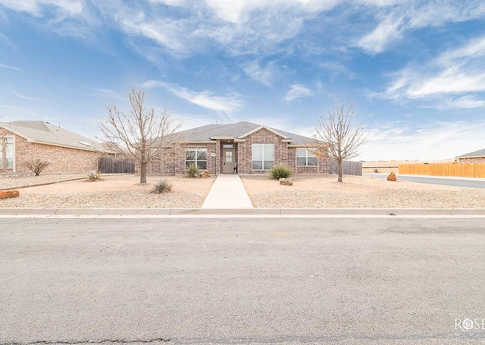 1st image of 4974 Scarlet Oak Dr
