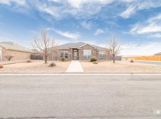 4974 Scarlet Oak Dr, San Angelo, TX 76904