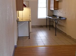 1900 Riggs Ave, Baltimore, MD 21217