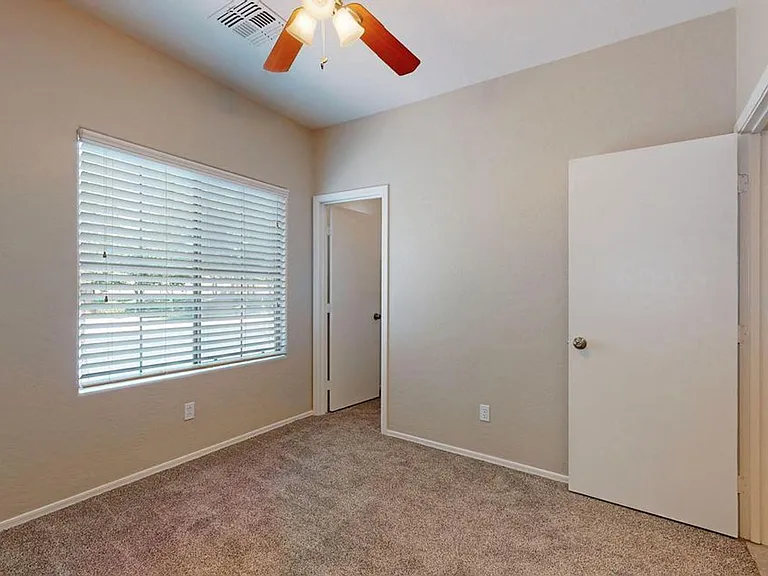7637 E Billings St — Photo 13